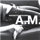 Magnetic Morning - A.M.