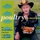 Hasil Adkins - Poultry In Motion