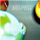 Audio Karate - Space Camp