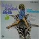 Klaus Wunderlich - Hammond Pops 5