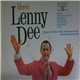 Lenny Dee - Here's Lenny Dee At The Organ