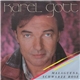 Karel Gott - Malaguena, Schwarze Rose