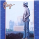 Gary Stewart - Gary