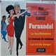 Fernandel - Ah! Le Tango Corse