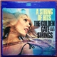 The Golden Gate Strings - A String Of Hits