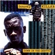 Bounty Killer - Down In The Ghetto