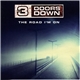 3 Doors Down - The Road I'm On