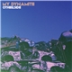 My Dynamite - Otherside