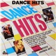 Various - Dance Hits