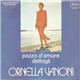 Ornella Vanoni - Pazza D'Amore / Dettagli