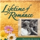 Various - Lifetime Of Romance - Falling In Love