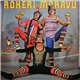 Rokeri S Moravu - Rokeri S Moravu