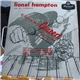 Lionel Hampton And His Orchestra - All American Award Concert