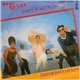 The B-52's - Dirty Back Road / Give Me Back My Man