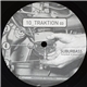 Ekeaze / Suburbass - 10_Traktion 03