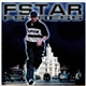 Fstar - Fstress