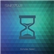 Sinestar - Fortunes Faded