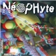 Néophyte - Perspective Forcée