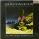 Barabba - El Ritmo Rapido