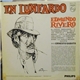 Edmundo Rivero - En Lunfardo