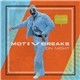 MotivBreaks - On Night