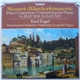 Mozart / Mozarteum Orchester Salzburg, Leopold Hager ,Piano Karl Engel - Klavierkonzerte.Piano Concertos.Concertos Pour Piano Nr. 25, Kv 503. Nr. 14, Kv 449