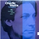 The Charlie Watts Orchestra - Live At Fulham Town Hall