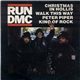 Run DMC - Christmas In Hollis