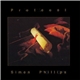 Simon Phillips - Protocol