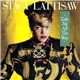 Stacy Lattisaw - Take Me All The Way