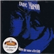 Dave Mason - Show Me Some Affection