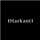 Markant - Untitled