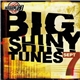 Various - Big Shiny Tunes 7