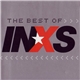 INXS - The Best Of INXS