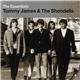 Tommy James & The Shondells - The Essentials