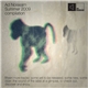 Various - Ad Noiseam Summer 2009 Label Compilation