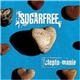 Sugarfree - Clepto-manie