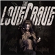 The LoveCrave - Soul Saliva