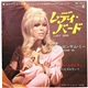 Nancy Sinatra & Lee Hazlewood - Lady Bird / Oh Lonesome Me