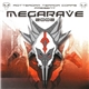 Rotterdam Terror Corps - Megarave 2002