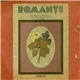 Various - Romanțe