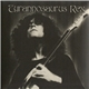 Tyrannosaurus Rex - A Crown Of Dark Swansdown