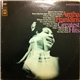 Aretha Franklin - Aretha Franklin's Greatest Hits