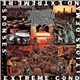 Brutal Truth - Extreme Conditions Demand Extreme Responses