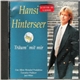 Hansi Hinterseer - Träum' Mit Mir