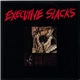 Executive Slacks - Executive Slacks