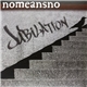 Nomeansno - Jubilation