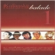 Various - Kafanske Balade 1