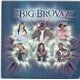 Big Brovaz - Thank You (Falettinme Be Mice Elf Agin)