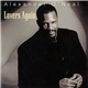 Alexander O'Neal - Lovers Again